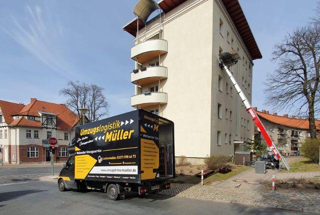 Halteverbotszonen Penig Kosten 