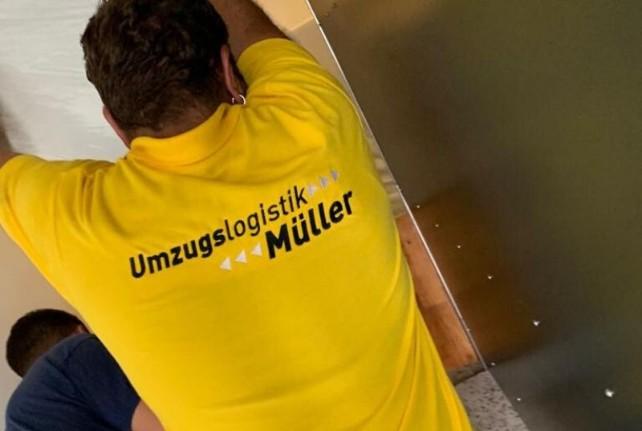 Mit den Umzugshelfer richtig planen in Penig
